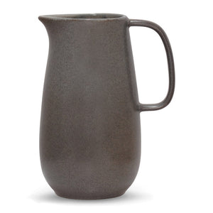 Mesa - Jug/Pitcher - Cantera Stoneware