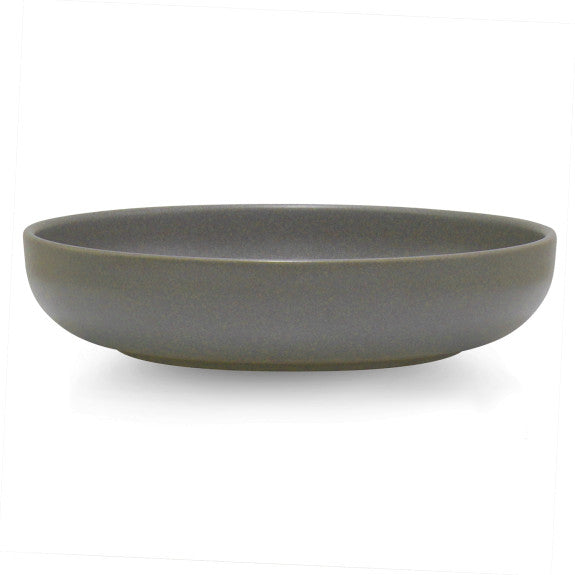 Mesa - Pasta Bowl - Cantera Stoneware - 22cm