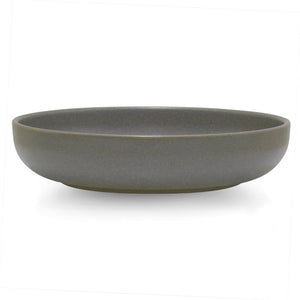 Mesa - Pasta Bowl - Cantera Stoneware - 22cm