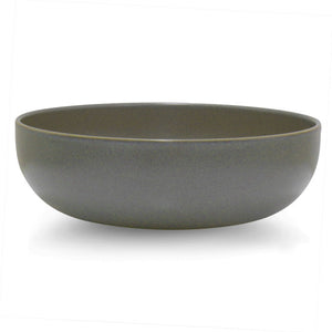 Mesa - Salad Bowl - Cantera Stoneware - 26cm