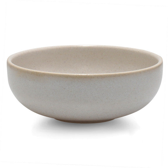 Mesa - Dip Bowl - Marble Stoneware - 12cm