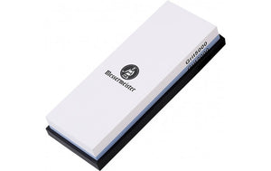 Messermeister - Water Stone - Two Sided - 2000 Grit