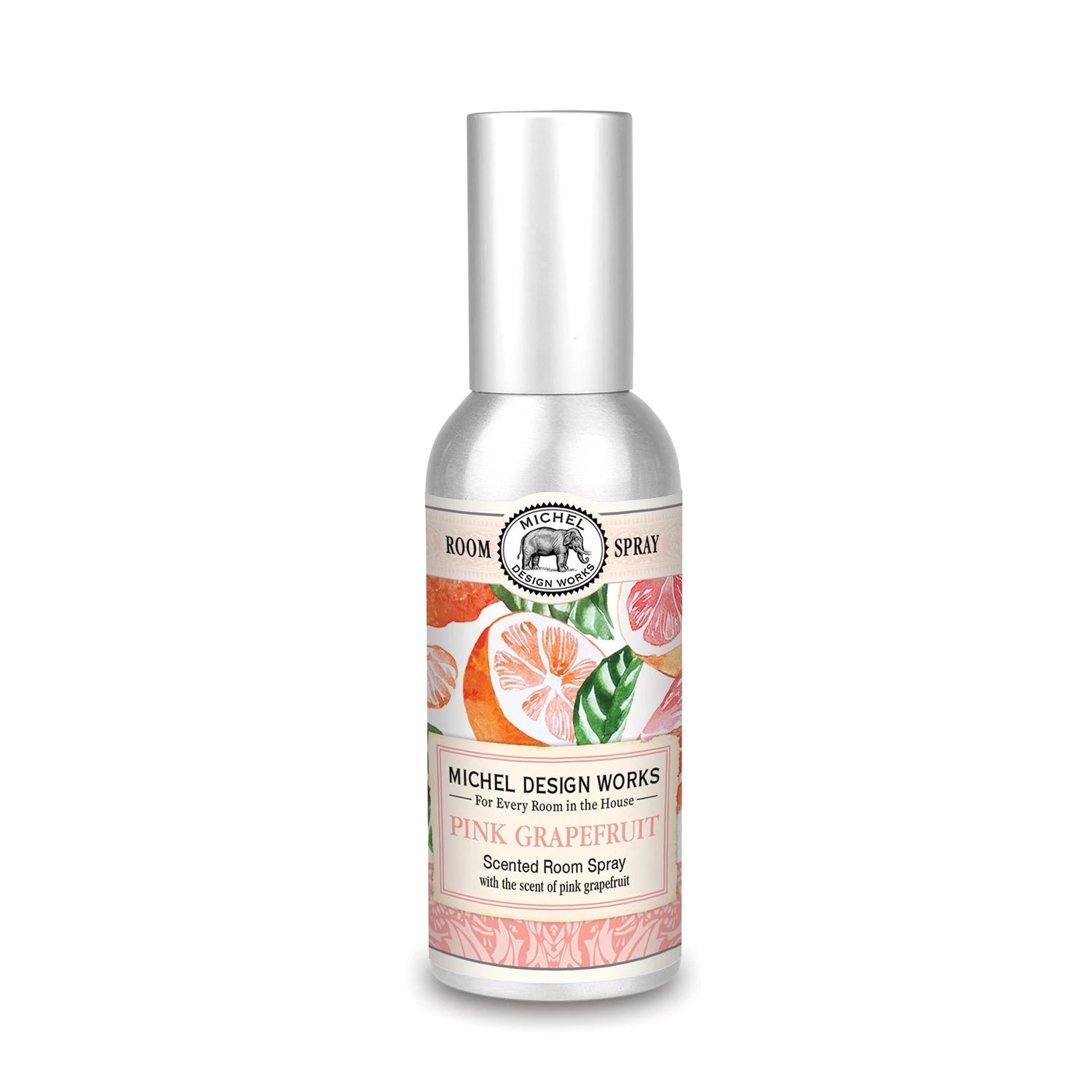 Room Spray - Pink Grapefruit