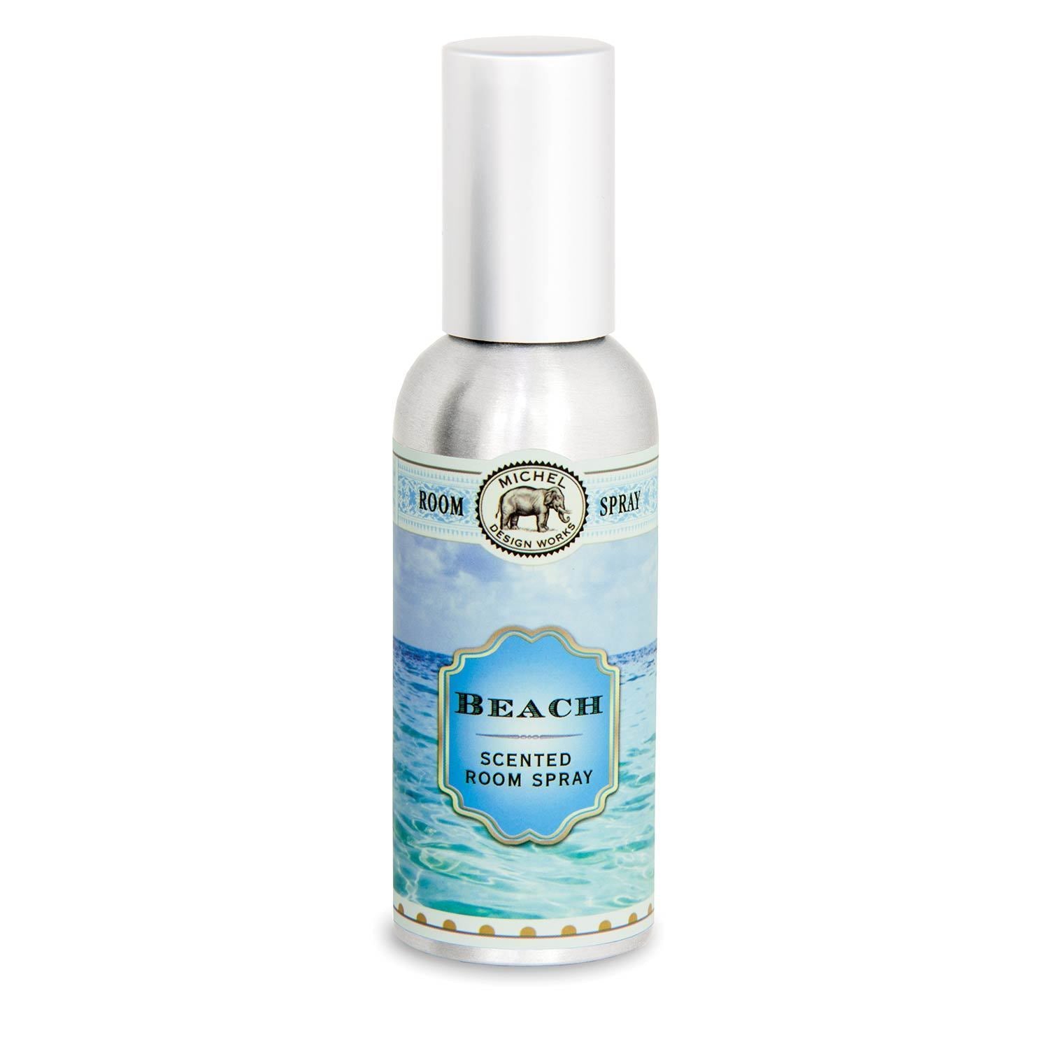 Room Spray - Beach