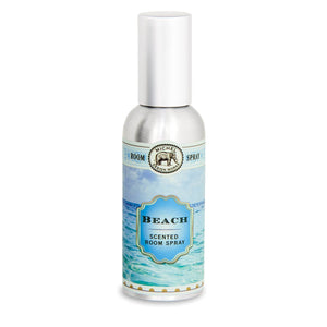 Room Spray - Beach