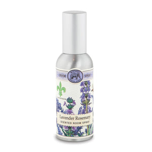 Room Spray - Lavender Rosemary