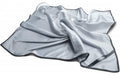 Microfiber Polishing Cloth