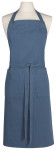Apron – Midnight