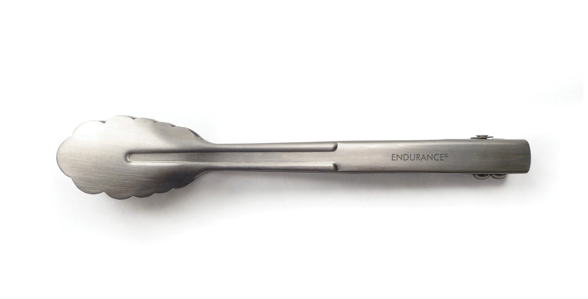 Mini-Tongs