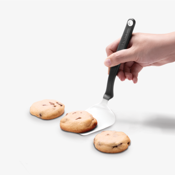 Mini Chopula Spatula - Various Colors