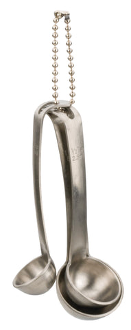 Mini Ladle