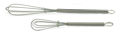 Mini Whisk Set