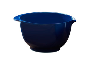 Mixing Bowl - Margrethe – Blue - 3L - 103oz
