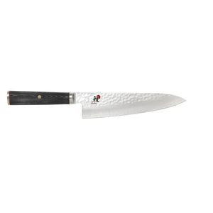 Miyabi - Mizu - Chef Knife - Gyutoh - 8"