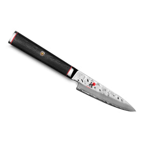 Miyabi - Mizu - Paring Knife - Shotoh – 3.5"