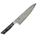 Hibana 800DP Chef Knife - 6"