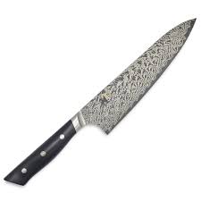 Hibana 800DP Chef Knife - 6"