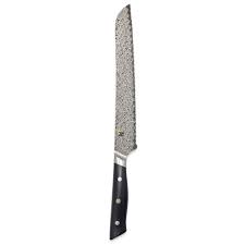 Bread Knife - 800DP - Hibana - 9.5"