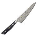 Hibana 800DP Prep Knife - 5.5"