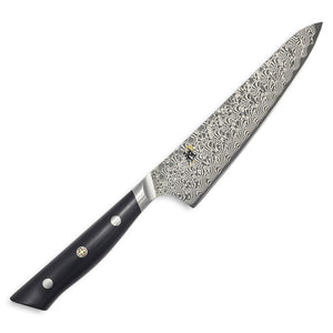 Prep Knife - 800DP - 5.5"