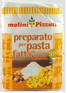 Molini Pasta Flour 1kg