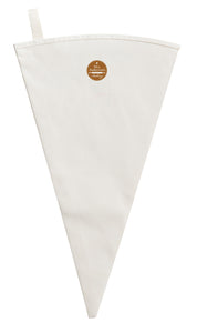 Mrs. Anderson - Pastry Bags - Fabric Bag - 16"