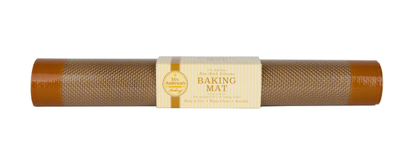 Baking Mat