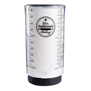 Mrs. Anderson's - Adjustable Measuring Cup