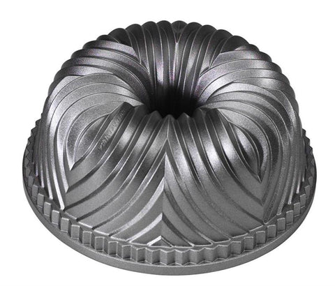 Nordicware - Baravia Bundt Pan (10 Cup)