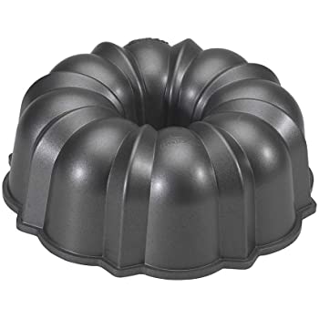 Nordicware - Original Bundt Pan (12 Cup)