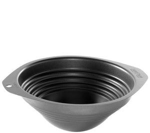 Nordic Bakeware - Universal Double Boiler