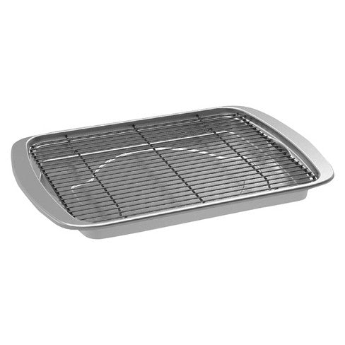 Nordic Bakeware - Bacon Oven Pan