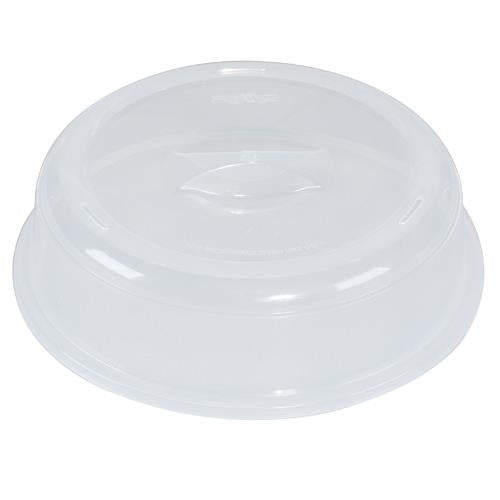Nordicware - Microwave plate cover