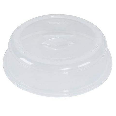 Nordicware - Microwave plate cover