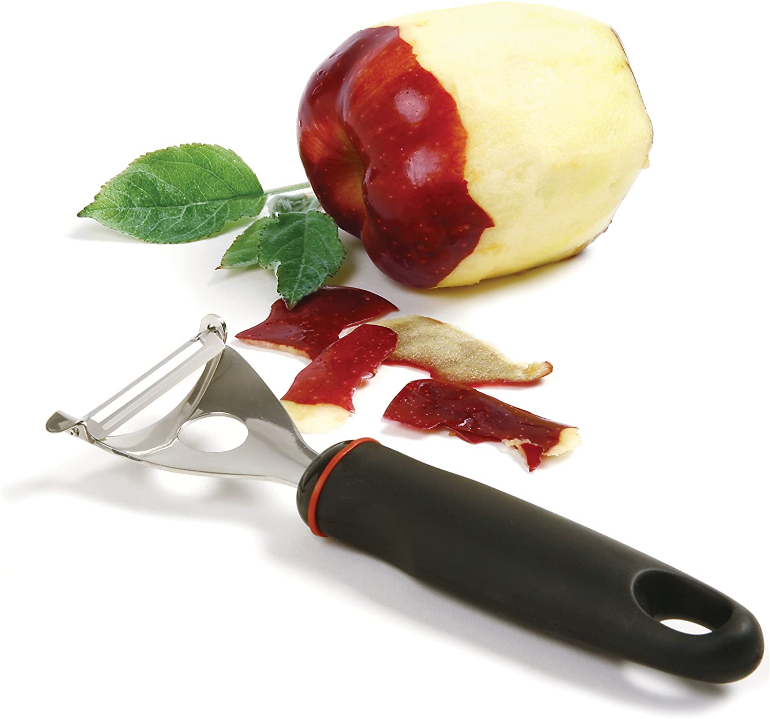 Norpro - Peeler -  Grip-Ez Y