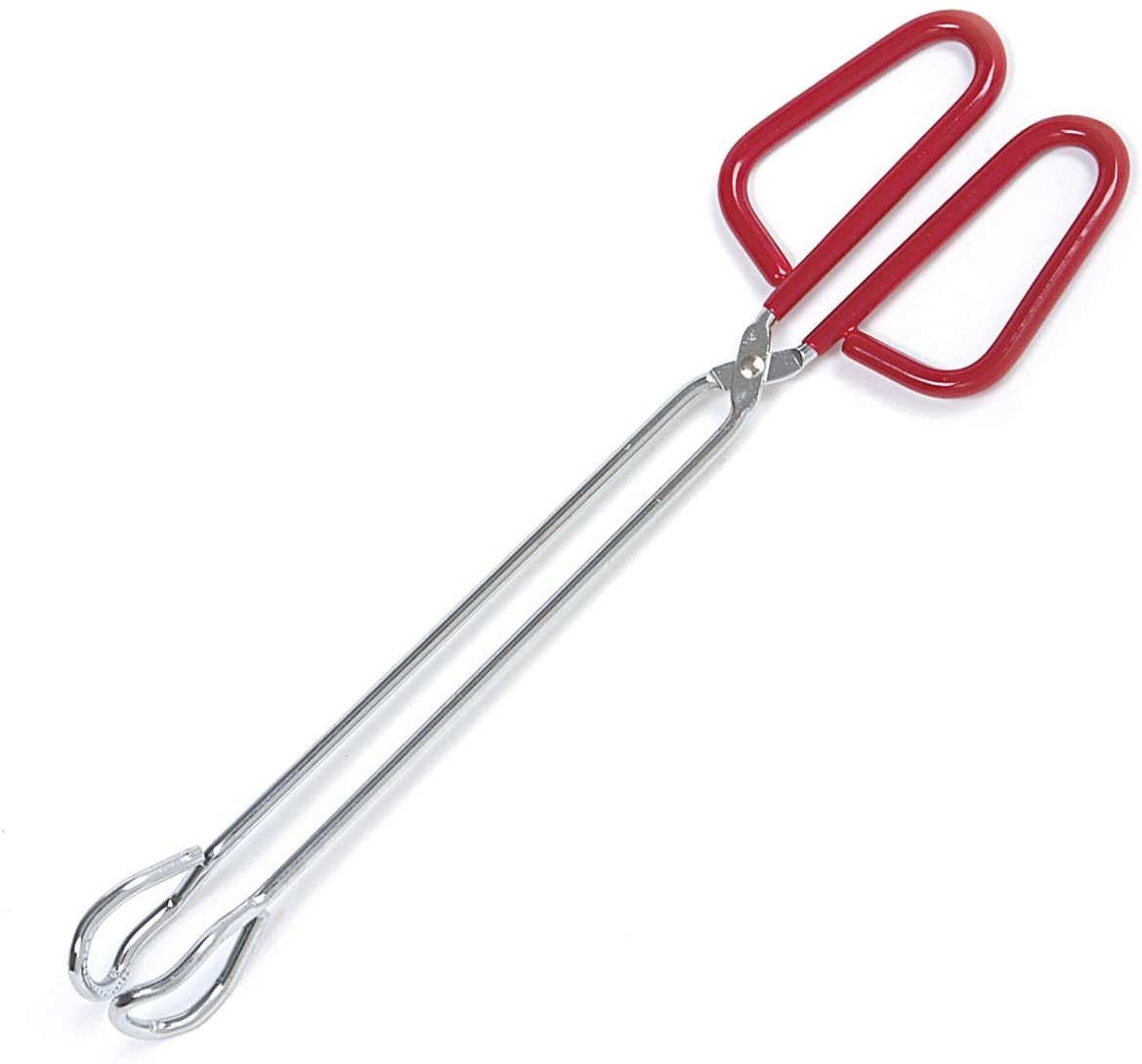 Norpro - Tongs - 12-Inch