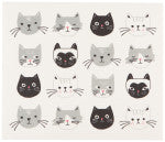 Swedish Dry Mat – Cats Meow