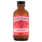 Nielsen-Massey - Rose Water - 2oz