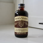 Nielsen-Massey - Vanilla Pure Extract 4 oz