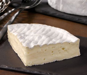 Normanville - Creamy and Mushroom (150g - 175g)