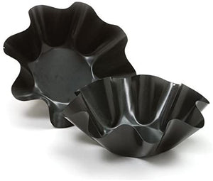 Norpro - Tortilla Bakers - 2 Piece Set