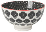 Bowl - Ikat