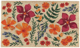 Doormat – Botanica