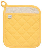 Pot Holder – Superior Lemon