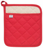 Pot Holder – Superior Red