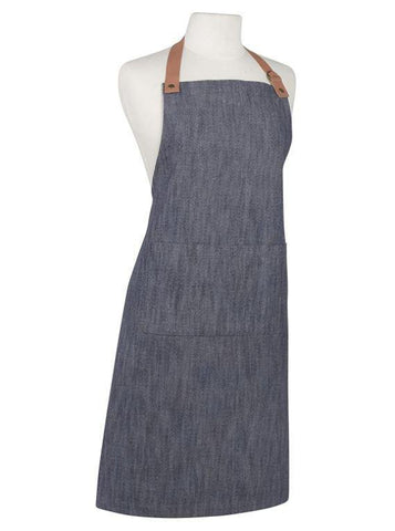 Apron – Renew Denim