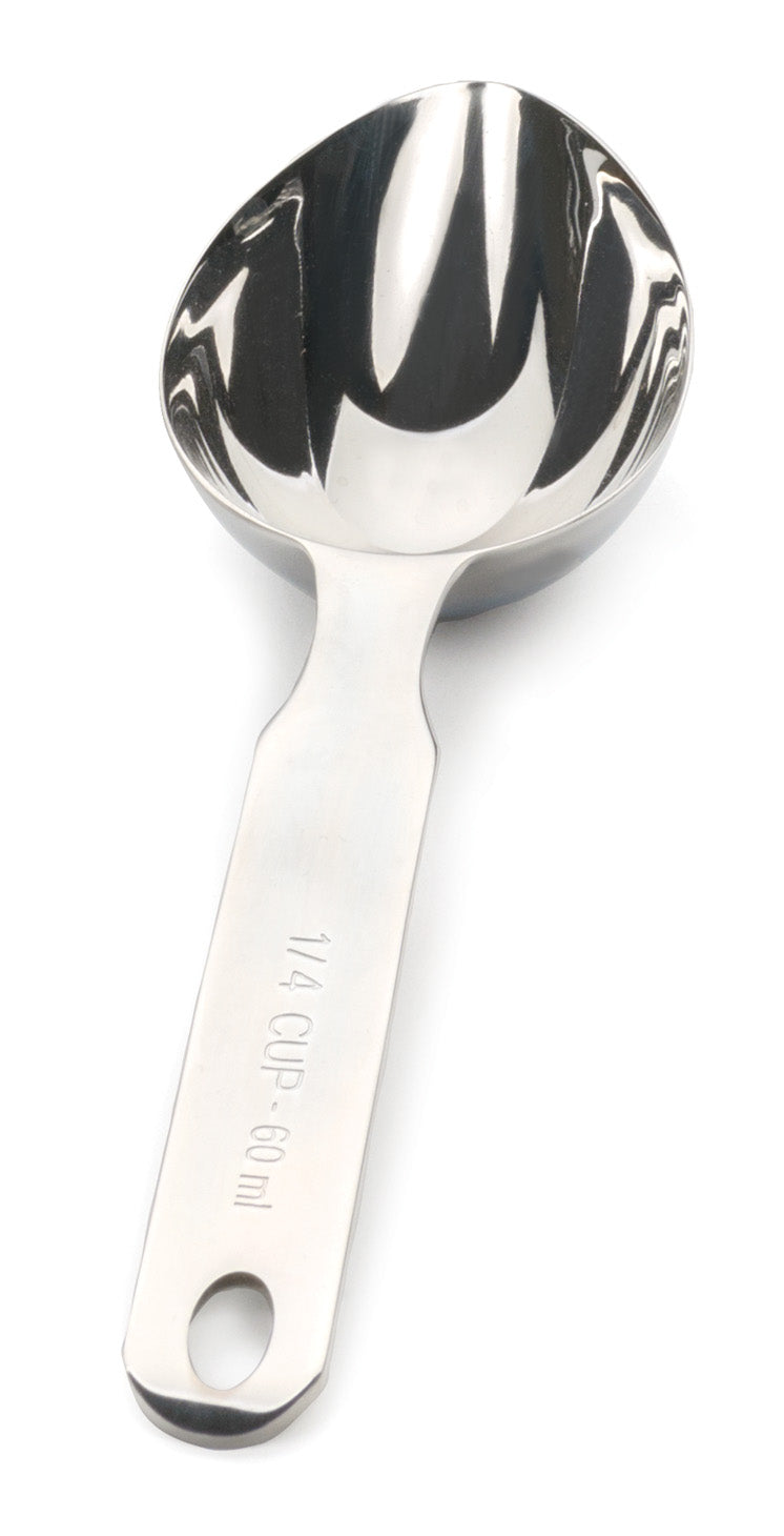 Measuring Cup - 1/4 Cup