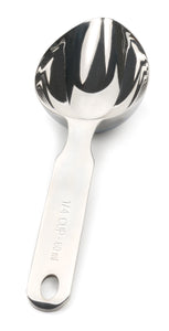 Measuring Cup - 1/4 Cup