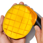 OXO - Good Grips - Mango Slicer With Scoop