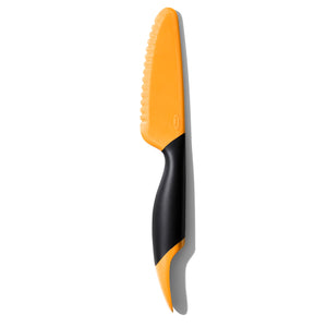 OXO - Good Grips - Mango Slicer With Scoop
